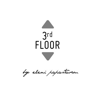 3rd FLOOR